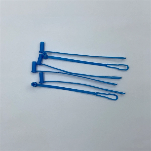 How to connect two Cisco switches using fiber optic cable