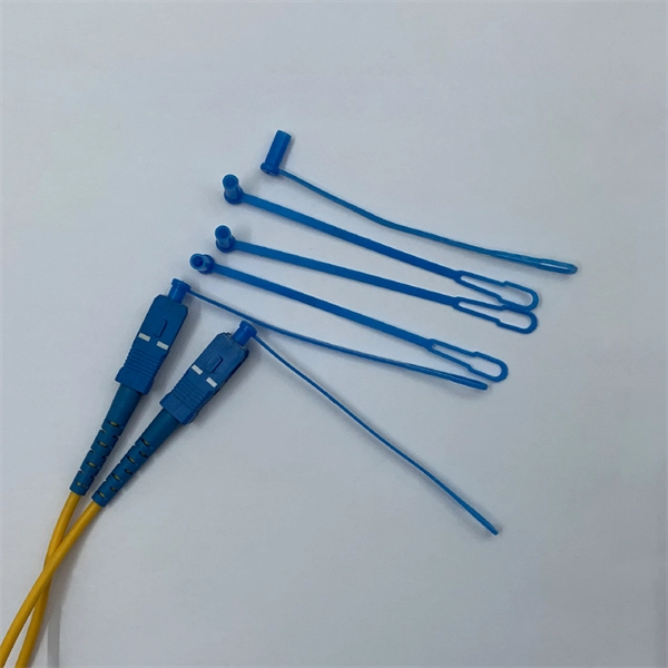 Fiber Optic Cable Fusion Solution