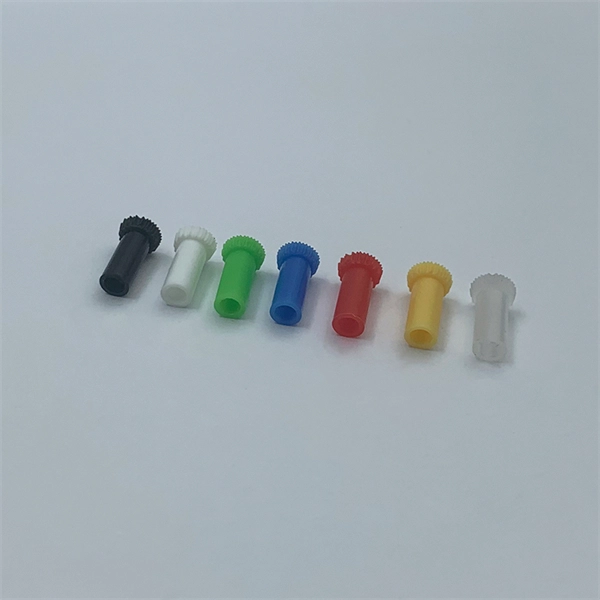 Namibian imported energy-saving fiber optic connectors wholesale