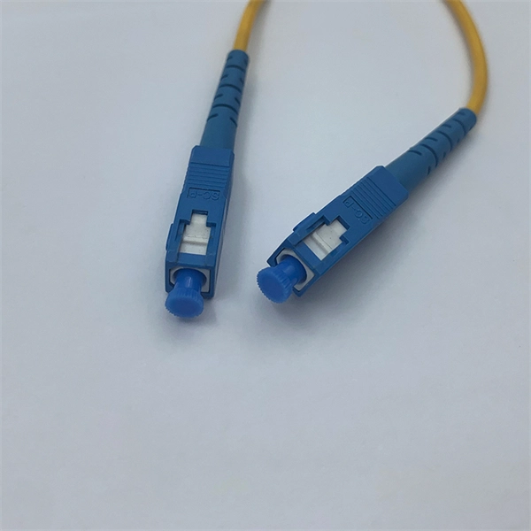 East Africa Access Optical Cable