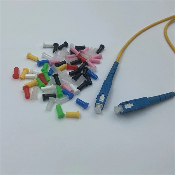 Optical module 7dB