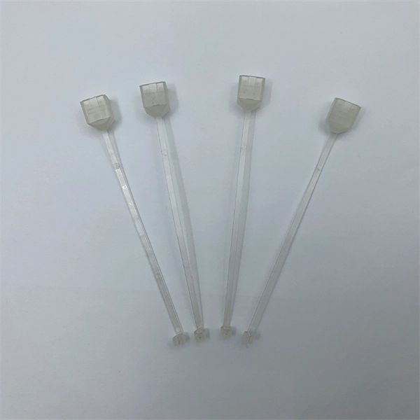 Maldives DAC High-Speed Cable 400G