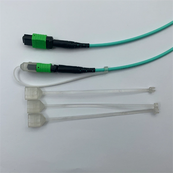 Recommended Manufacturers of Artush Channel Cable Trays