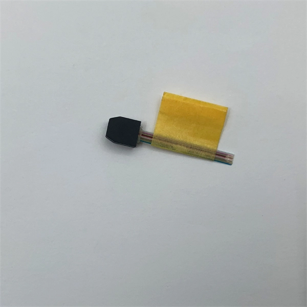 Transmission Engineering Optical Cable