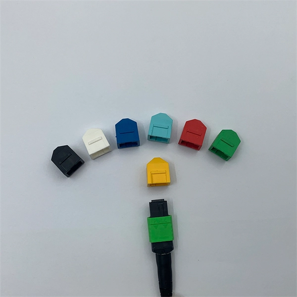 Eastern European Electric Cable Tray Parts