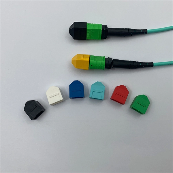 Southeast Asia optical fiber cable price inquiry