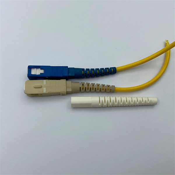 Manufacturer s rack IP67