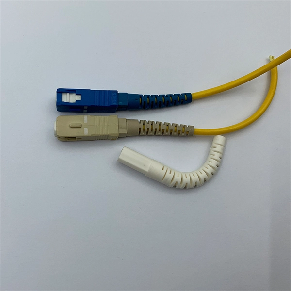 Barbados Fiber Optic Distribution Box Price