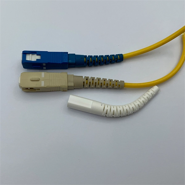 Supplier of Fiber Optic Endface Inspection Instrument with 1m Event Blind Zone