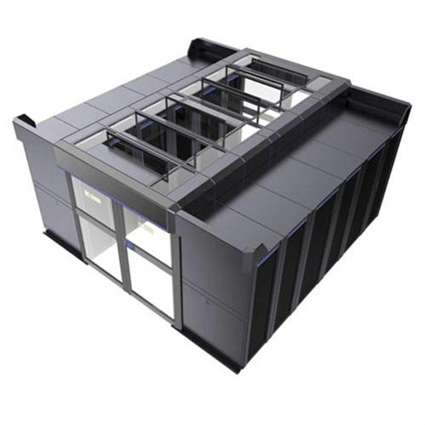 Price range of galvanized cable trays for optical cables in Asia