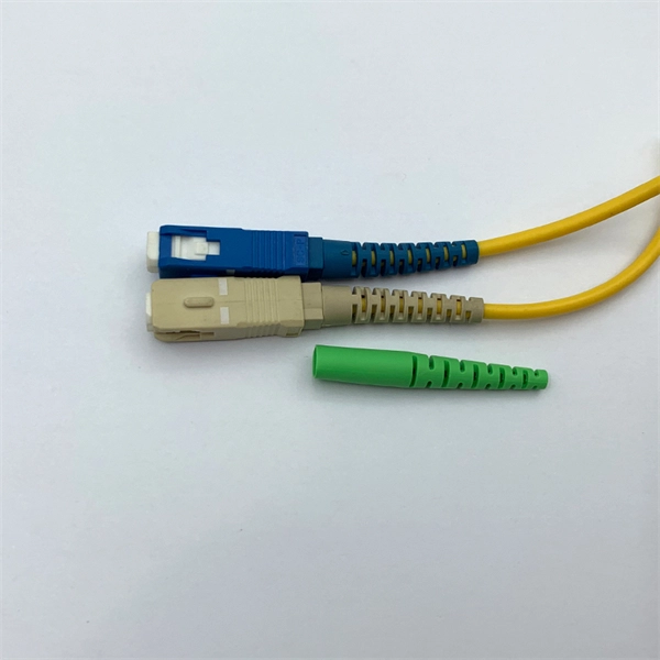 Price List of Intelligent Power Distribution Cabinets in North Korea