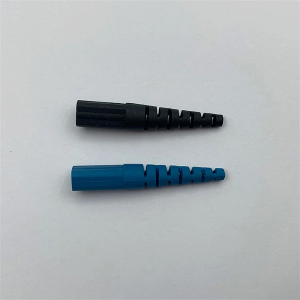Quota for Drilling Holes in Communication Cable Trays