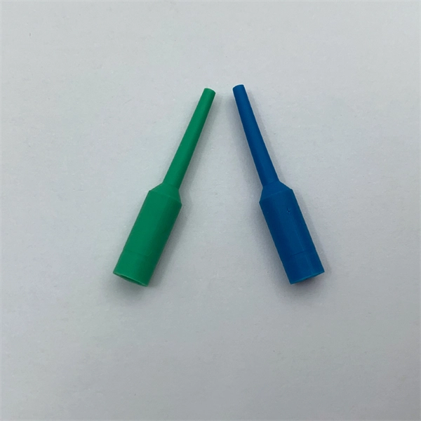 Fiber Optic Cable Splicing Performance