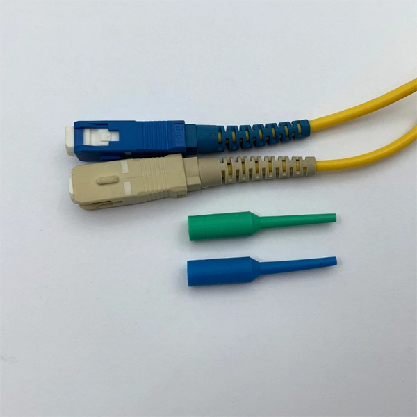 How to obtain the dimensions of a distribution box