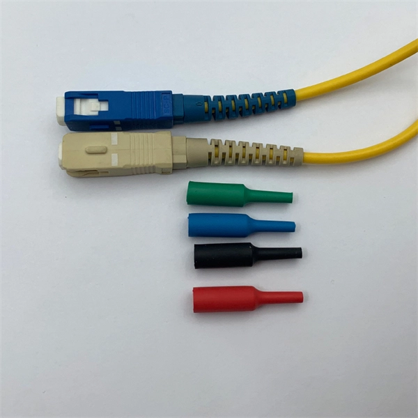EU-produced mesh cable tray spider buckle