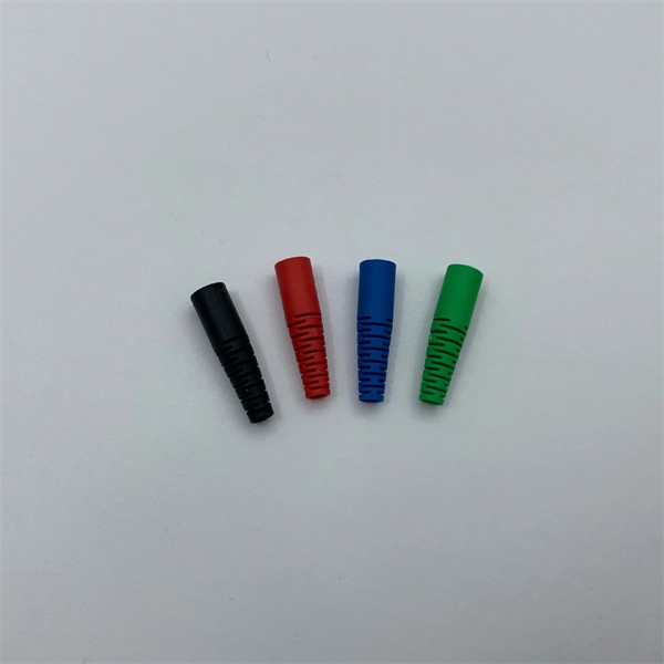 Cable tray valve and pipeline price