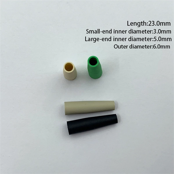 What are the top ten brands of fiber optic cables