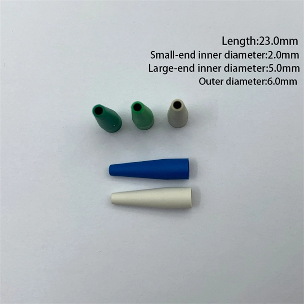 What is a USFP optical module