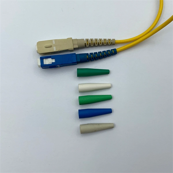 What are some brands of cable trays in Bahrain