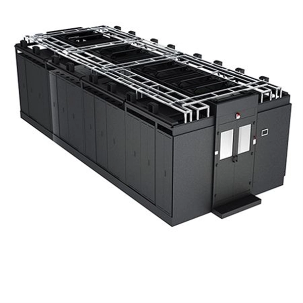 Wavelength Division Multiplexing WDM Commissioning