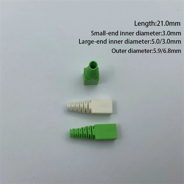 Etgooltpx20 optical module