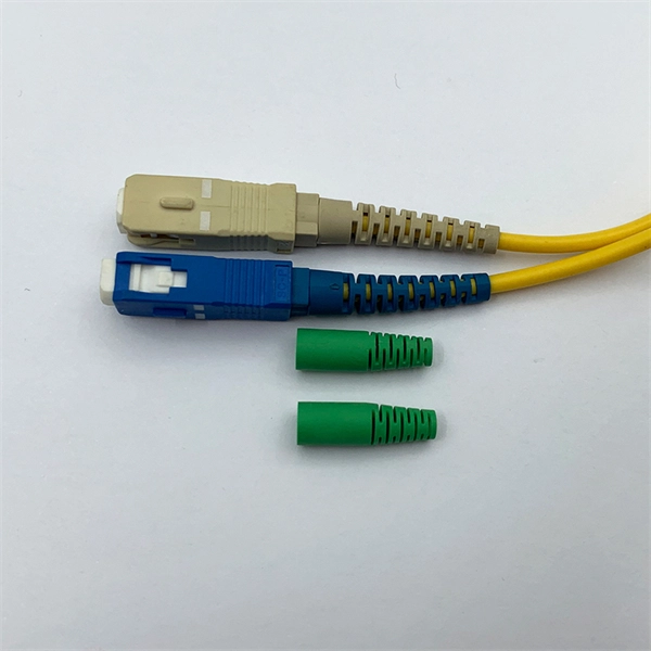 Common Brands of Optical Modules