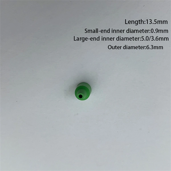 UAE Fiber Optic Connector Customization Company