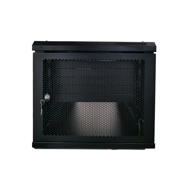 Custom Flame-Retardant Fiberglass Cable Trays for Argentina