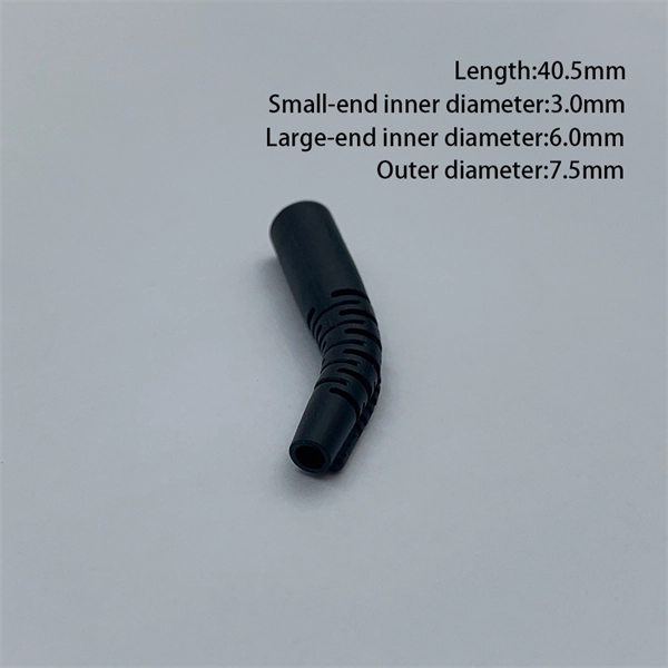 Korean Price Quote for Tunable Optical Module SFP