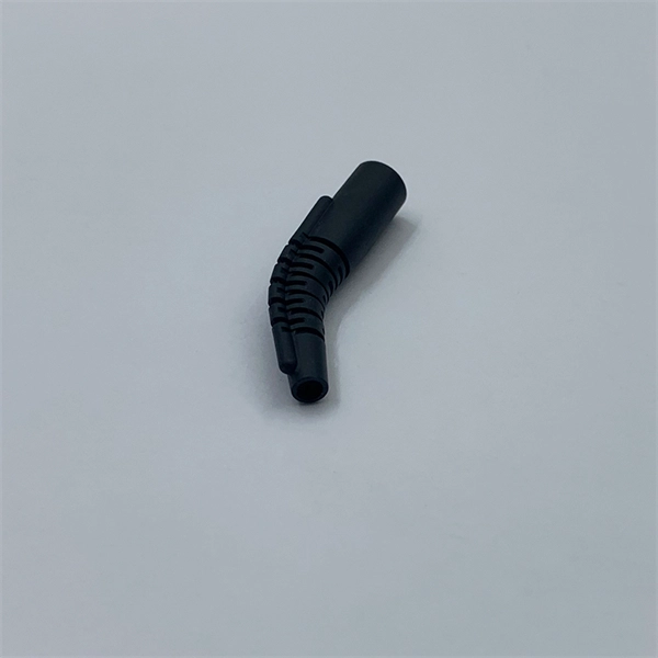 Are fiber optic cable factory approvals easy to obtain now 