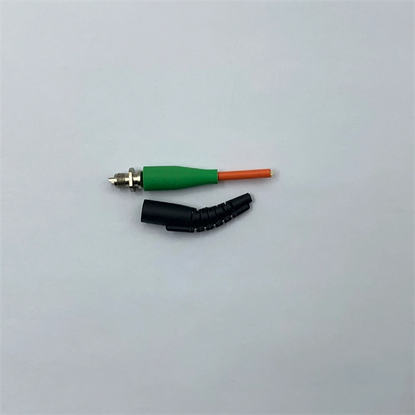 Public Notice of Tender for Optical Cable Laying in Xuyi