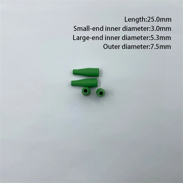 Portable Fiber Optic Cable Layup Device Price