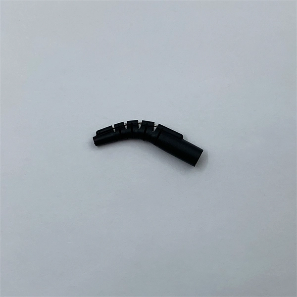 Namibian optical cable manufacturers wholesale
