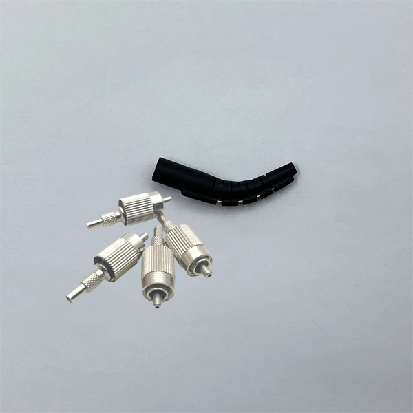 Consulting on 200G Optical Line Terminal