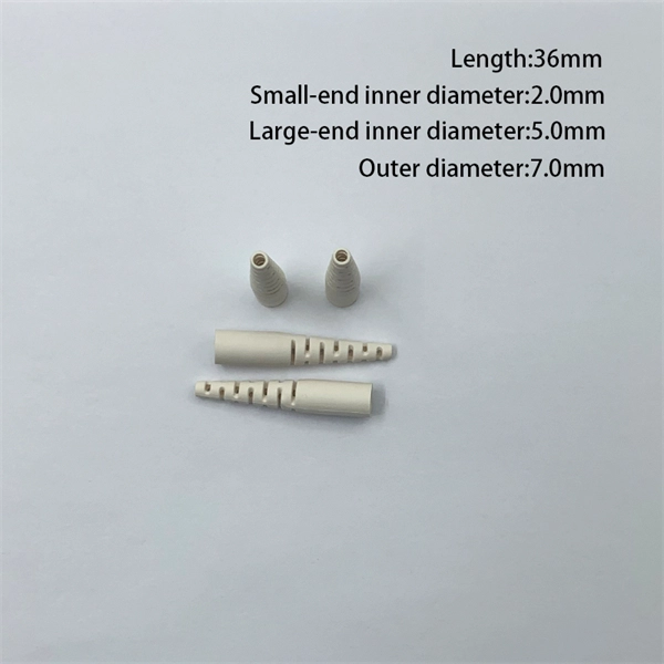 Japan Active Optical Module LPO