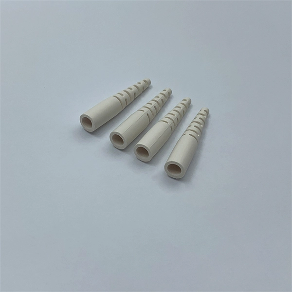 Inside Trough-type cable trays