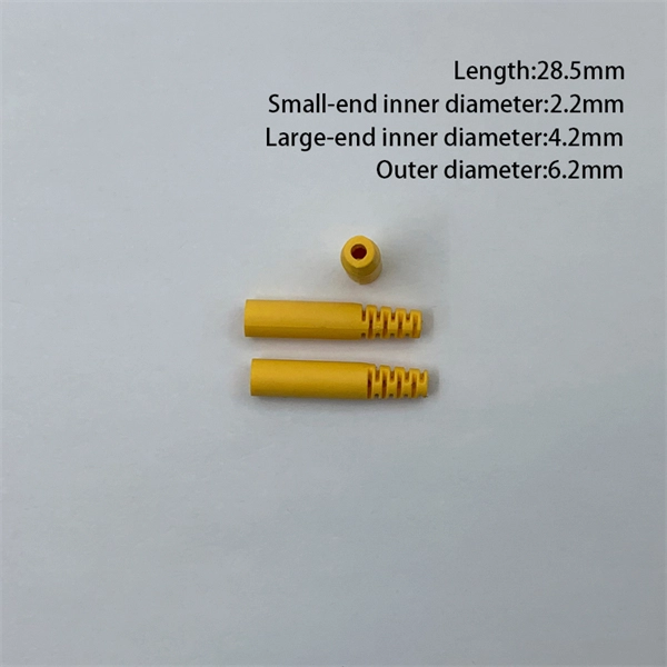 Luxembourg Warranty for LPO Optical Switches