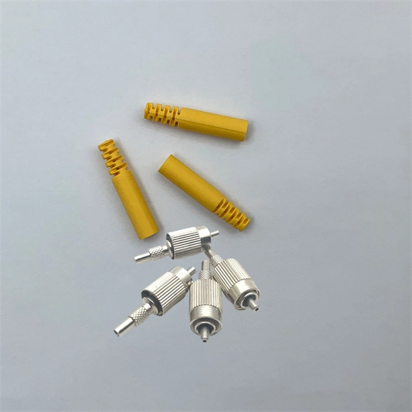 Bolts for the cover plate of a household electrical distribution box