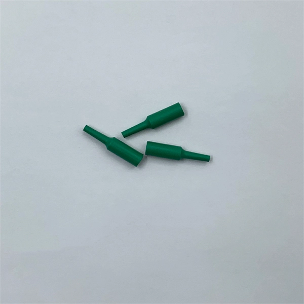 What is the typical price of network cable trays