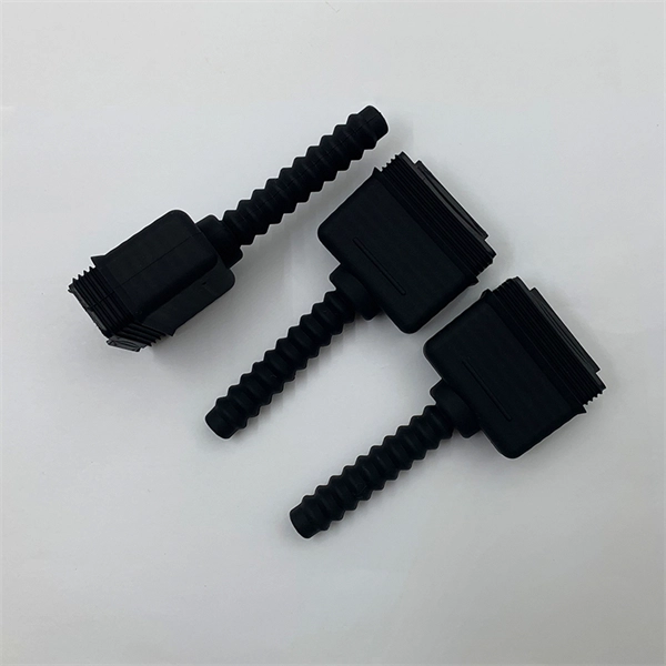 Price of cable trays for office spaces