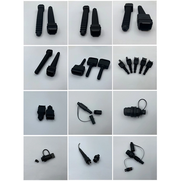 Wuji Grid Cable Tray