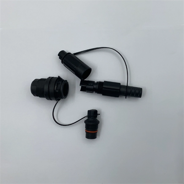 Qiaojia 10kV Busbar Tunnel
