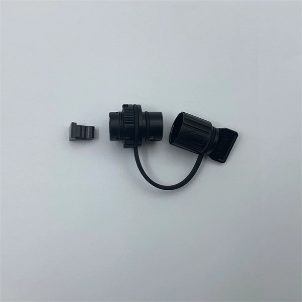 Guyana Fireproof Cable Tray Recommendations