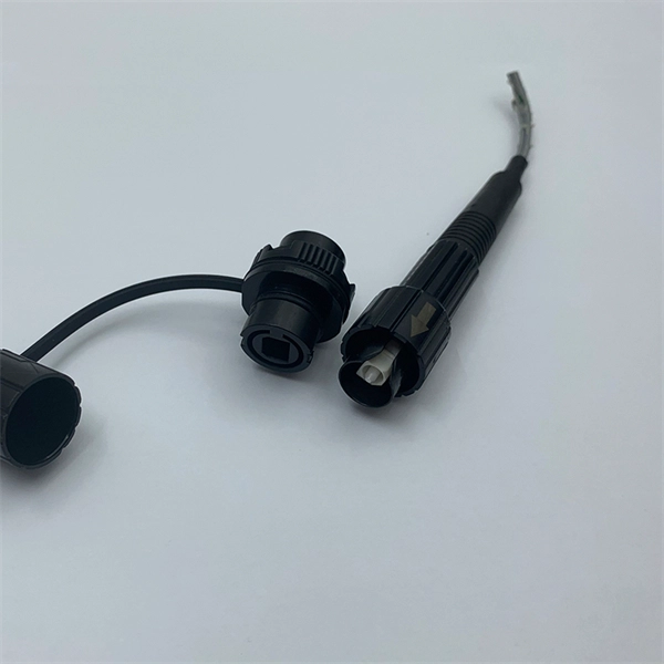 FTTR Information Panel Low Noise vs Copper Cable Warranty