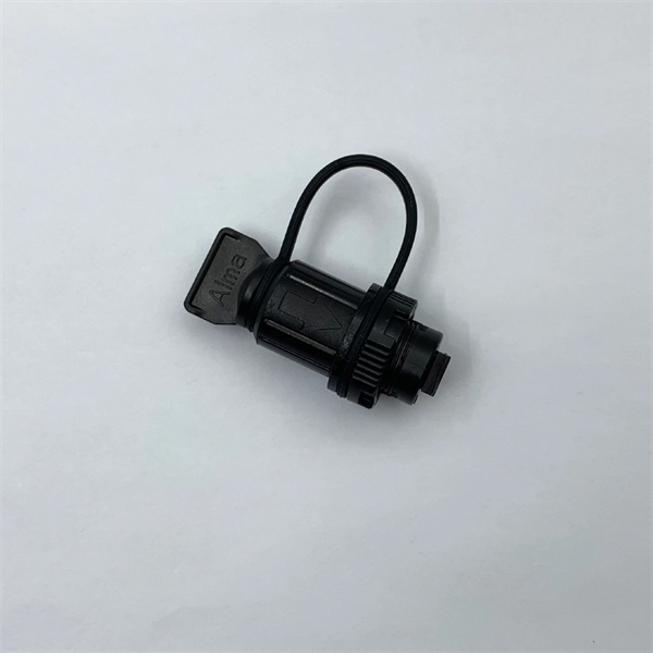 Steel Wire Optical Cable for Sale