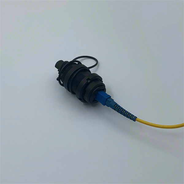 Which company offers the cheapest cable trays in Suriname