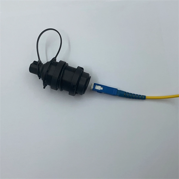Current Industry Standards for Optical Cables