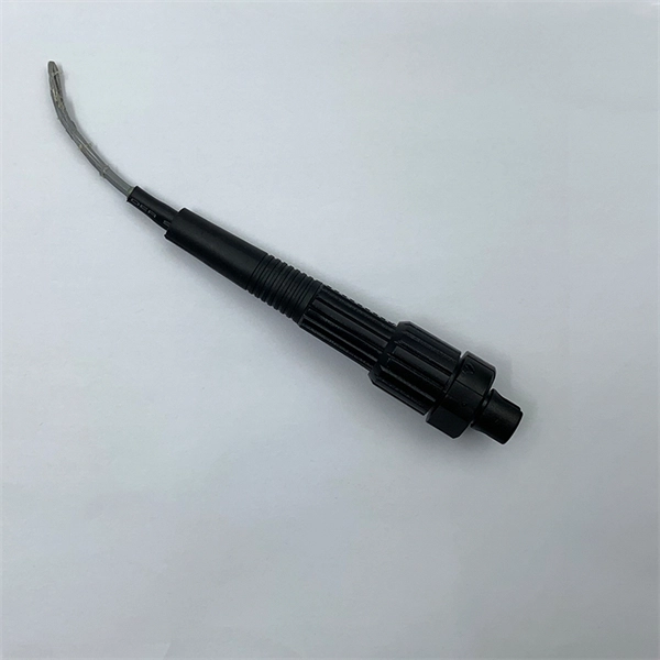 Supply of Polish Stainless Steel Cable Tray Support Arms