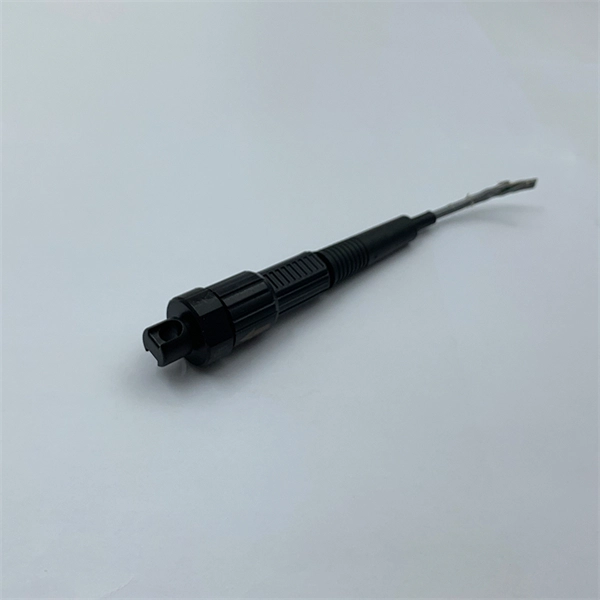 Price of optical cable foundation materials