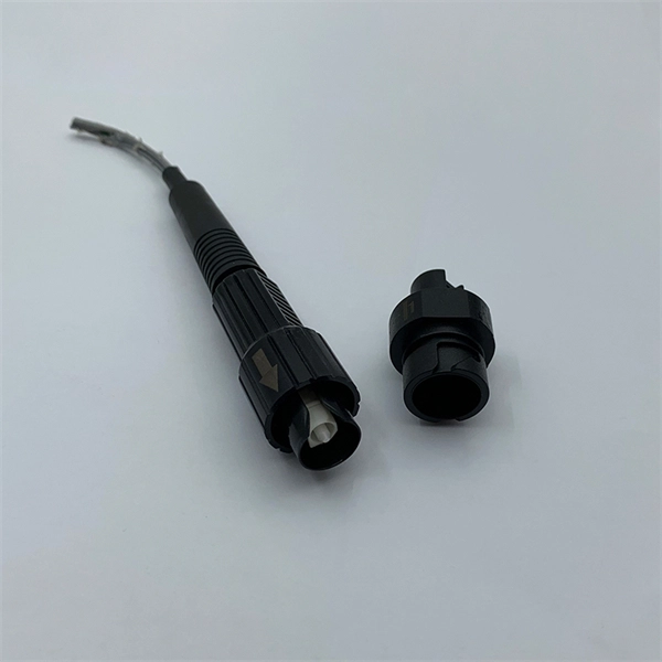 Price of Simple Waterproof Distribution Box